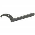 OTC 4792 Spanner Wrench, 2 to 4.75"-