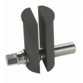 OTC 4796 Steering Neck Bearing Race Remover, 1-1/8" to 2-5/8" I.D.-
