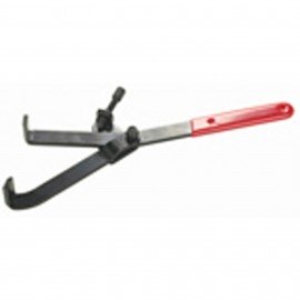 OTC 4801 Clutch Holder, 5" OD-