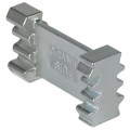 OTC 4844 Cam/Crank Locking Tool for Twin Cam and Dyna models-