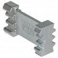 OTC 4844 Cam/Crank Locking Tool for Twin Cam and Dyna models-