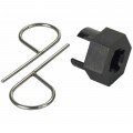 OTC 4849 Cam Chain Tensioner Unloader Tool for HD Twin Cam 88 Engines-