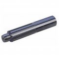 OTC 48625 Splined Shaft for OTC 5015 Clutch Handler, 1-3/4"-