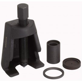 OTC 4964 Ball Joint Service Kit for Sportsman XP, RZR and Ranger models-
