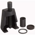 OTC 4964 Ball Joint Service Kit for Sportsman XP, RZR and Ranger models-