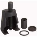 OTC 4964 Ball Joint Service Kit for Sportsman XP, RZR and Ranger models-