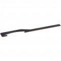 OTC 4980 Clutch Alignment Tool for Polaris P85 clutches, 22" x 3" x 1"-