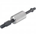 OTC 5028 Slide Hammer Puller, 1-1/2 lbs, 8-1/2"-