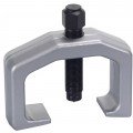 OTC 5056 Automatic Slack Adjuster Puller, manual-