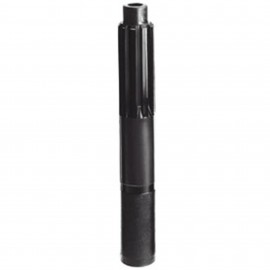 OTC 5070 Clutch Alignment Tool, 1-1/2" OD, 30 mm pilot-