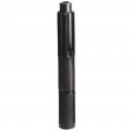OTC 5070 Clutch Alignment Tool, 1-1/2" OD, 30 mm pilot-