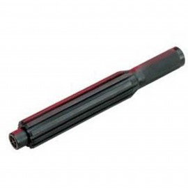 OTC 515686 Spline Shaft for 5018 Truck Clutch and Flywheel Handler, 1-3/4" diameter, 1-1/4" pilot-