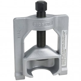 OTC 5190A U-Joint Puller with up to 1" impact wrenches, for use with up to 1" impact wrenches-