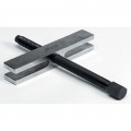 OTC 522 Puller Bar, 8-1/4"-