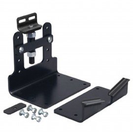 OTC 553516 Differential Mounting Adapter for OTC 5019A, 5078 and Stinger 1522A Transmission Jacks, Category 7 and 8 trucks-