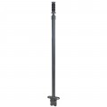 OTC 5727 Sliding Bead Breaker, wedge design and split head-