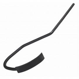 OTC 5729 Inside Dual Wheel Bead Breaker-
