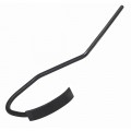 OTC 5729 Inside Dual Wheel Bead Breaker-
