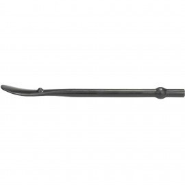 OTC 5736-18 Curved Tire Spoon, 18"-