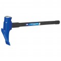OTC 5789ID-1032 Tire Service Hammer, 10 lbs, 32" handle-