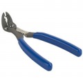 OTC 5950A Wire Tool, 4-in-1, angled-