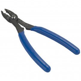 OTC 5950S 4-in-1 Wire Tool, 12 to 20 AWG, 7"-