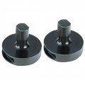 OTC 6020 Cam Positioning Tool for Ford 4.6L, 5.4L, and 6.8L engines-