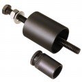 OTC 6069 Fuel Injector Remover Kit, for Cummins 5.9L 24-valve engines-