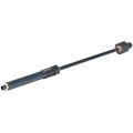 OTC 6076 Compression Adapter for OTC 5021, for Ford 7.3L diesel engines, long reach-