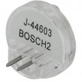 OTC 6266 Noide Light, Bosch 2-