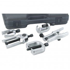 OTC 6295 Front End Service Set, 5-pack-