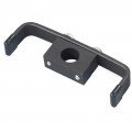 OTC 6477 Cam Holding Tool for Ford 5.4L V8 and 6.8L V10 engines-