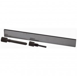 OTC 6486A Cam Tool Set, for Ford 2.0L, 2.3L, and 2.5L engines-