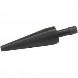 OTC 6522-14 Replacement Nozzle for OTC6522 LeakTamer, Delrin-