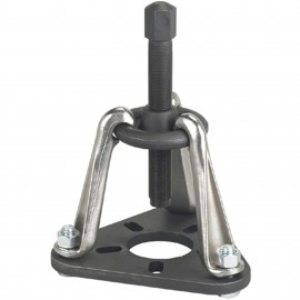 OTC 6574 Hub Puller with plate, 20 tons-