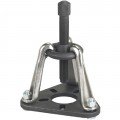 OTC 6574 Hub Puller with plate, 20 tons-