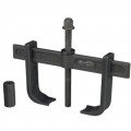 OTC 6575 Hub Grappler Kit with Carrying Case-