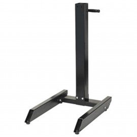 OTC 6582 Strut Spring Compressor Stand for 6580 StrutTamer-