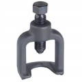 OTC 6676 Windshield Wiper Puller, Truck, 18 mm-