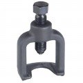 OTC 6676 Windshield Wiper Puller, Truck, 18 mm-