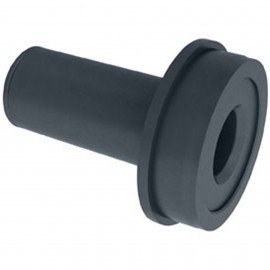 OTC 6697 Axle Shaft Seal Installers, for 2005-newer Ford F-250 and F-350 4 x 4-