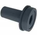 OTC 6697 Axle Shaft Seal Installers, for 2005-newer Ford F-250 and F-350 4 x 4-