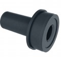 OTC 6698 Axle Shaft Seal Installer, for Ford F-450 and F-550, 2005-newer-