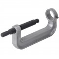 OTC 6736 C-Frame for OTC 6735, Large-