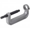 OTC 6736 C-Frame for OTC 6735, Large-