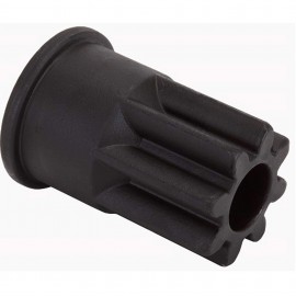 OTC 6749 Diesel Engine Barring Socket for Mack E7 and Cat 3208-