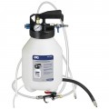 OTC 6792-EDB Transmission Fluid Reservoir, 6 L-