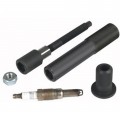 OTC 6918 Spark Plug Remover Kit, for Ford 3V engines-
