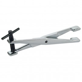 OTC 7034 Disc Brake Pad Spreader, for standard and 4-piston calipers-