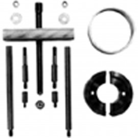 OTC 7070A Transmission Update Kit for Fuller Transmissions, 10 tons-